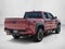 2024 Toyota Tacoma 4WD 4WD TRD Off Road Double Cab 5' Bed AT (Natl)