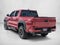 2024 Toyota Tacoma 4WD 4WD TRD Off Road Double Cab 5' Bed AT (Natl)
