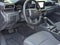 2024 Toyota Tacoma 4WD 4WD SR5 Double Cab 5' Bed AT (Natl)