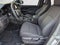 2024 Toyota Tacoma 4WD 4WD SR5 Double Cab 5' Bed AT (Natl)