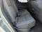 2024 Toyota Tacoma 4WD 4WD SR5 Double Cab 5' Bed AT (Natl)