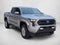 2024 Toyota Tacoma 4WD 4WD SR5 Double Cab 5' Bed AT (Natl)