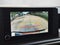 2024 Toyota Tacoma 4WD 4WD SR5 Double Cab 5' Bed AT (Natl)