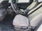 2024 Toyota Tacoma 4WD 4WD SR5 Double Cab 5' Bed AT (Natl)