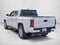 2024 Toyota Tacoma 4WD 4WD SR5 Double Cab 5' Bed AT (Natl)