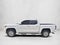 2024 Toyota Tacoma 4WD 4WD SR5 Double Cab 5' Bed AT (Natl)