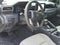 2024 Toyota Tacoma 4WD 4WD SR5 Double Cab 5' Bed AT (Natl)