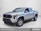 2024 Toyota Tacoma 4WD 4WD SR5 Double Cab 5' Bed AT (Natl)