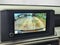2024 Toyota Tacoma 4WD 4WD SR5 Double Cab 5' Bed AT (Natl)