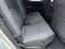 2024 Toyota Tacoma 4WD 4WD SR5 Double Cab 5' Bed AT (Natl)
