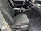 2024 Toyota Tacoma 4WD 4WD SR5 Double Cab 5' Bed AT (Natl)