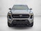 2024 Toyota Tacoma 4WD 4WD SR5 Double Cab 5' Bed AT (Natl)