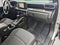 2024 Toyota Tacoma 4WD 4WD SR5 Double Cab 5' Bed AT (Natl)