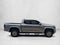 2024 Toyota Tacoma 4WD 4WD SR5 Double Cab 5' Bed AT (Natl)