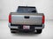 2024 Toyota Tacoma 4WD 4WD SR5 Double Cab 5' Bed AT (Natl)