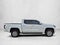 2025 Toyota Tacoma 4WD 4WD SR5 Double Cab 5' Bed AT (GS)