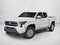2024 Toyota Tacoma 4WD 4WD SR5 Double Cab 5' Bed AT (GS)