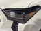 2024 Toyota Tacoma 4WD 4WD SR5 Double Cab 5' Bed AT (GS)
