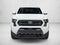 2024 Toyota Tacoma 4WD 4WD SR5 Double Cab 5' Bed AT (GS)
