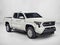 2024 Toyota Tacoma 4WD 4WD SR5 Double Cab 5' Bed AT (GS)