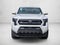 2024 Toyota Tacoma 4WD 4WD SR5 Double Cab 5' Bed AT (GS)