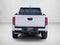 2024 Toyota Tacoma 4WD 4WD SR5 Double Cab 5' Bed AT (GS)