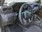2024 Toyota Tacoma 4WD 4WD SR5 Double Cab 5' Bed AT (GS)