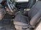 2024 Toyota Tacoma 4WD 4WD SR5 Double Cab 5' Bed AT (Natl)