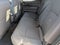 2024 Toyota Tacoma 4WD 4WD SR5 Double Cab 5' Bed AT (Natl)