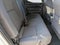2024 Toyota Tacoma 4WD 4WD SR5 Double Cab 5' Bed AT (Natl)