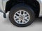 2024 Toyota Tacoma 4WD 4WD SR5 Double Cab 5' Bed AT (Natl)