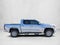 2024 Toyota Tacoma 4WD 4WD SR5 Double Cab 5' Bed AT (Natl)