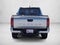 2024 Toyota Tacoma 4WD 4WD SR5 Double Cab 5' Bed AT (Natl)