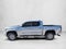 2024 Toyota Tacoma 4WD 4WD SR5 Double Cab 5' Bed AT (Natl)