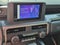 2024 Toyota Tacoma 4WD 4WD SR5 Double Cab 5' Bed AT (Natl)