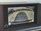 2024 Toyota Tacoma 4WD 4WD SR5 Double Cab 5' Bed AT (Natl)