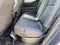 2024 Toyota Tacoma 4WD 4WD SR5 Double Cab 5' Bed AT (Natl)