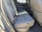 2024 Toyota Tacoma 4WD 4WD SR5 Double Cab 5' Bed AT (Natl)