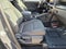 2024 Toyota Tacoma 4WD 4WD SR5 Double Cab 5' Bed AT (Natl)