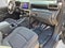 2024 Toyota Tacoma 4WD 4WD SR5 Double Cab 5' Bed AT (Natl)