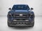 2024 Toyota Tacoma 4WD 4WD SR5 Double Cab 5' Bed AT (Natl)
