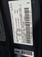 2024 Toyota Tacoma 4WD 4WD SR5 Double Cab 5' Bed AT (Natl)
