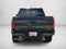 2024 Toyota Tacoma 4WD 4WD SR5 Double Cab 5' Bed AT (Natl)