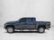 2024 Toyota Tacoma 4WD 4WD SR5 Double Cab 5' Bed AT (Natl)