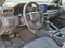 2024 Toyota Tacoma 4WD 4WD SR5 Double Cab 5' Bed AT (Natl)