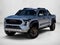 2025 Toyota Tacoma 4WD 4WD Trailhunter Hybrid Double Cab 6' Bed AT (Natl)