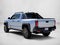 2025 Toyota Tacoma 4WD 4WD Trailhunter Hybrid Double Cab 6' Bed AT (Natl)
