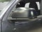 2020 Toyota Tacoma 2WD 2WD SR Access Cab 6' Bed I4 AT (GS)