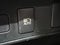 2020 Toyota Tacoma 2WD 2WD SR Access Cab 6' Bed I4 AT (GS)