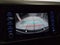 2020 Toyota Tacoma 2WD 2WD SR Access Cab 6' Bed I4 AT (GS)